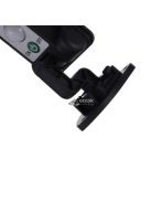 Mozgásérzékelő kültéri napelemes szolár lámpa