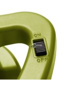 Extol Craft polírozógép (240 mm)