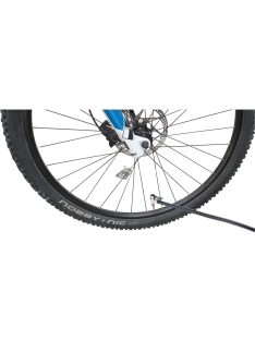   Extol Premium akkus légkompresszor 20V akku és töltő nélkül