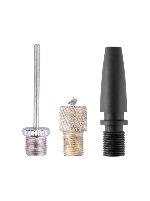 Extol Premium akkus légkompresszor 20V akku és töltő nélkül