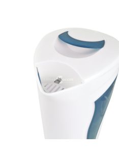 ESPERANZA Vízforraló - 1,7L