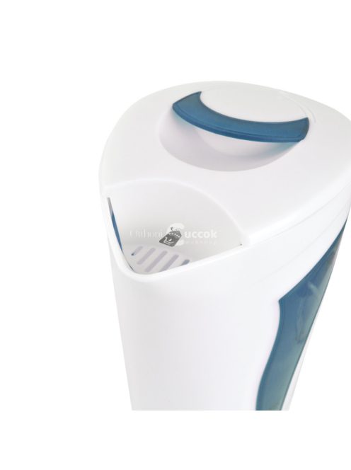 ESPERANZA Vízforraló - 1,7L