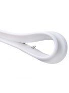 Víz visszatartó szalag 50 cm