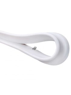 Víz visszatartó szalag 80 cm