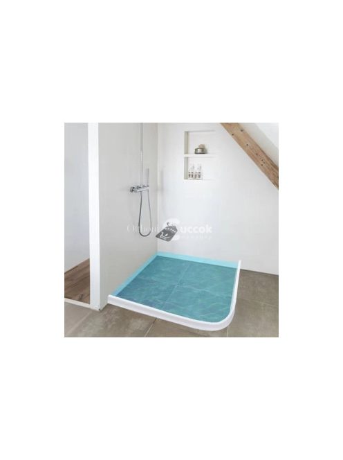 Víz visszatartó szalag 80 cm