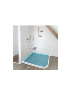 Víz visszatartó szalag 2 m