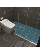 Víz visszatartó szalag 2 m