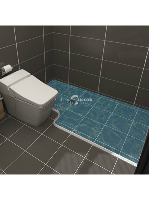 Víz visszatartó szalag 2 m