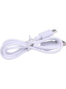 Extol Light LED kemping lámpa UV szúnyogfogóval