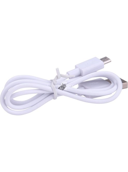 Extol Light LED kemping lámpa UV szúnyogfogóval