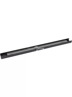 Extol Craft Mágneses szerszámtartó 305 mm