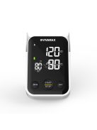 Vivamax V19 felkaros vérnyomásmérő