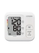 Citizen CH330 felkaros vérnyomásmérő