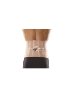 Anatomic Help derékszorító