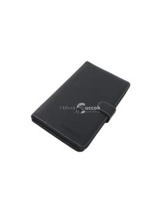 Esperanza tablett tok billentyűvel 10