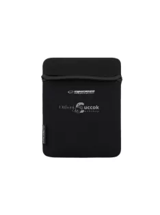 Esperanza neoprén táska tabletthez 9,7