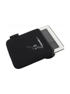 Esperanza neoprén táska tabletthez 9,7