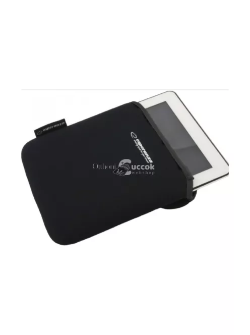 Esperanza neoprén táska tabletthez 9,7