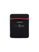 Esperanza neoprén táska tabletthez 9,7