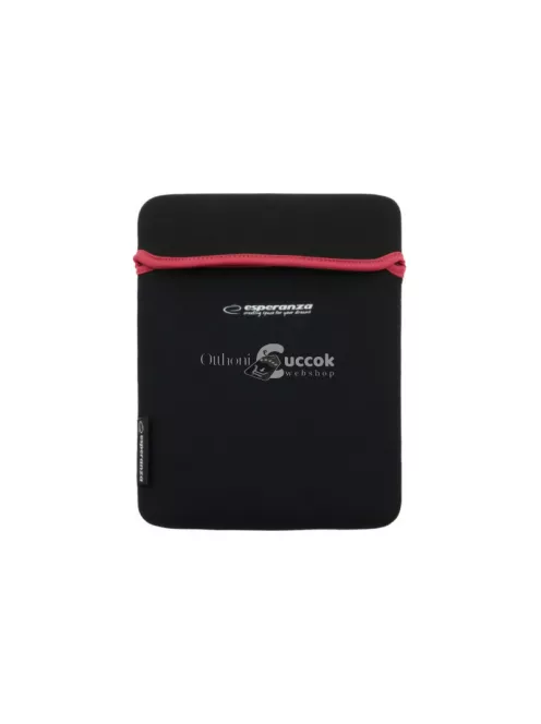 Esperanza neoprén táska tabletthez 9,7