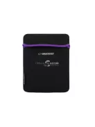 Esperanza neoprén táska tabletthez 9,7