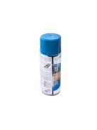 Esperanza sűrített gáz 400 ml