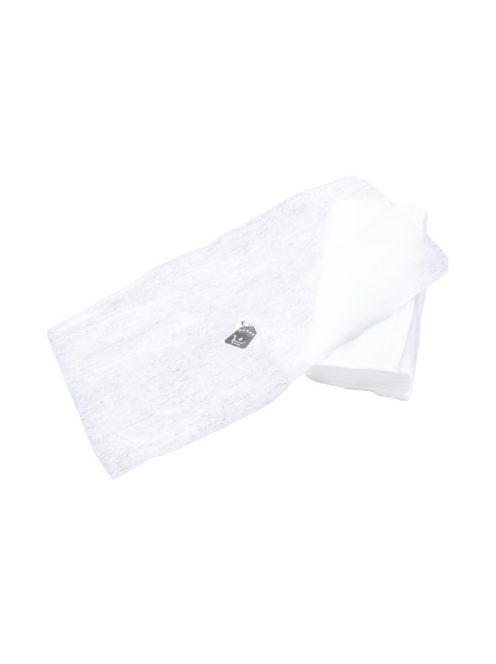 Esperanza pormentes száraz kendő 24 db