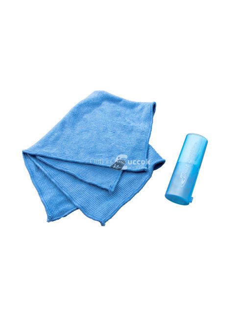 Esperanza képernyőtisztító készlet 