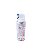 Esperanza sűrített gáz spray 400 ml 