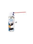 Esperanza sűrített gáz spray 400 ml 