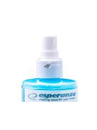 Esperanza tisztító spay és mikroszálas kendő