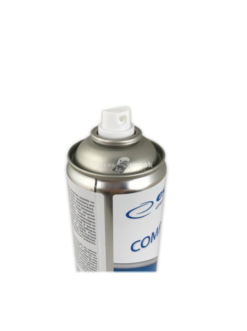 Esperanza sűrített gáz 750 ml