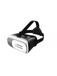 Esperanza Virtual Reality 3D szemüveg okostelefonhoz 