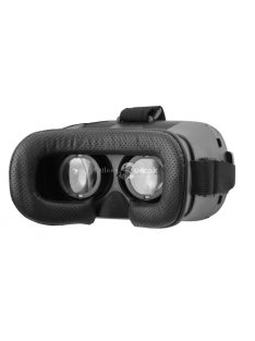 Esperanza Virtual Reality 3D szemüveg okostelefonhoz 