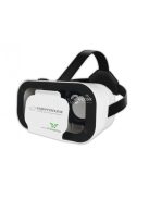 Esperanza Virtual Reality 3D szemüveg okotelefon