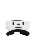 Esperanza Virtual Reality 3D szemüveg okostelefon
