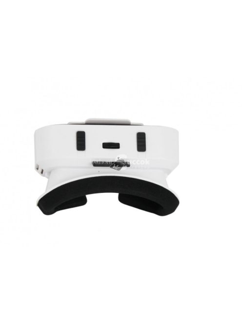 Esperanza Virtual Reality 3D szemüveg okostelefon