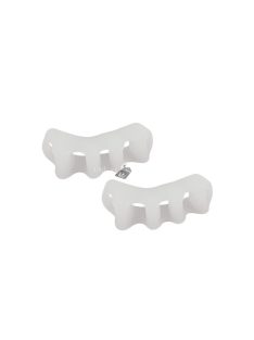 VivaFit 5 ujjas lábujj távtartó