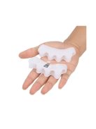 VivaFit 5 ujjas lábujj távtartó