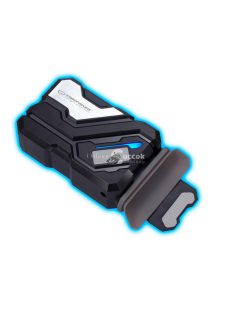 Esperanza külső laptop ventilátor