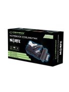 Esperanza külső laptop ventilátor