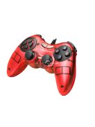 Esperanza Játékvezérlő PC USB Fighter