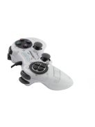 Esperanza Játékvezérlő PC USB Fighter