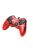 Esperanza Játékvezérlő PC USB Fighter