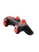 Esperanza Játékvezérlő PS3/PC Trooper