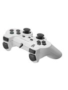 Esperanza Játékvezérlő PS3/PC Trooper