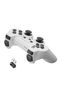 Esperanza vezeték nélküli Játékvezérlő 2.4GHZ PS3/PC USB Gladiator