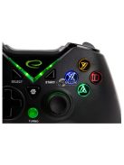 Esperanza vezeték nélküli Játékvezérlő 2.4GHZ PC/XBOX ONE SERIES X/S 