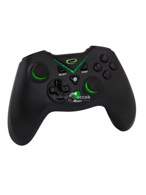 Esperanza vezeték nélküli Játékvezérlő 2.4GHZ PC/XBOX ONE SERIES X/S 