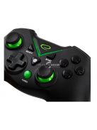 Esperanza vezeték nélküli Játékvezérlő 2.4GHZ PC/XBOX ONE SERIES X/S 